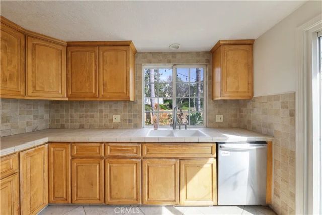 21915 Columbia, Yorba Linda, CA 92887