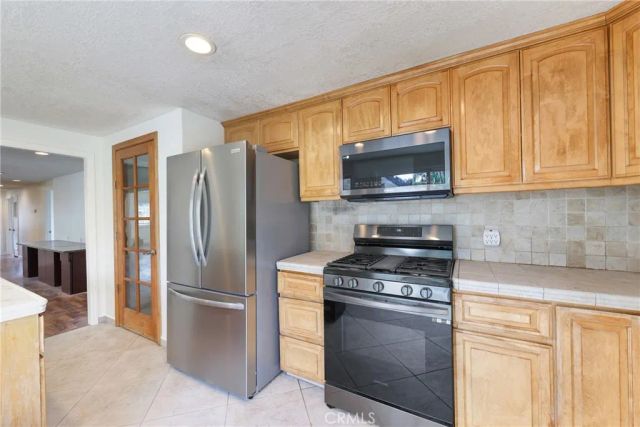 21915 Columbia, Yorba Linda, CA 92887