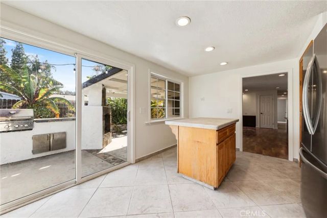 21915 Columbia, Yorba Linda, CA 92887