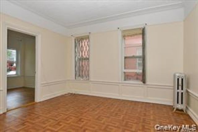 663 Miller Avenue, Brooklyn, NY 11207