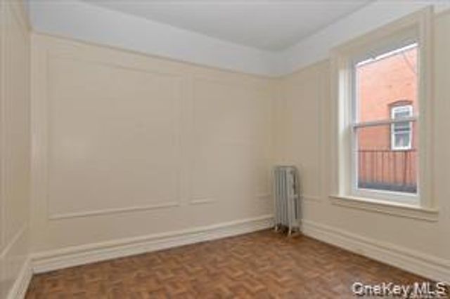 663 Miller Avenue, Brooklyn, NY 11207