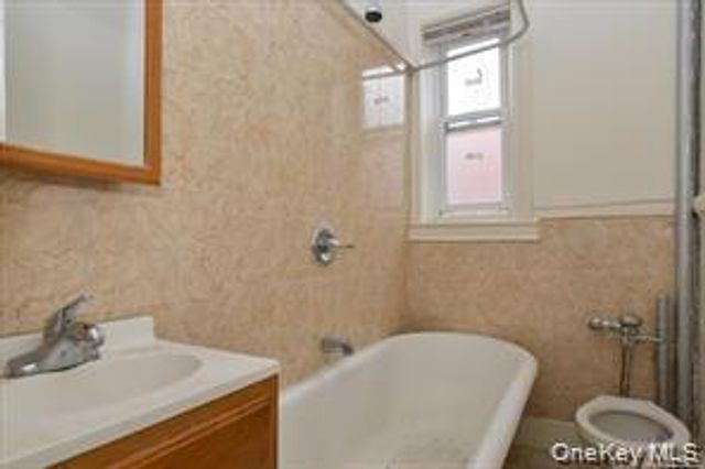 663 Miller Avenue, Brooklyn, NY 11207