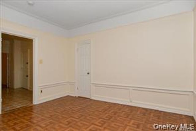 663 Miller Avenue, Brooklyn, NY 11207