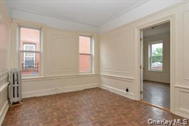 663 Miller Avenue, Brooklyn, NY 11207