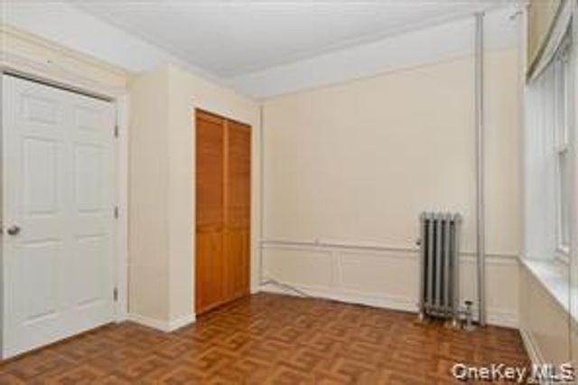 663 Miller Avenue, Brooklyn, NY 11207