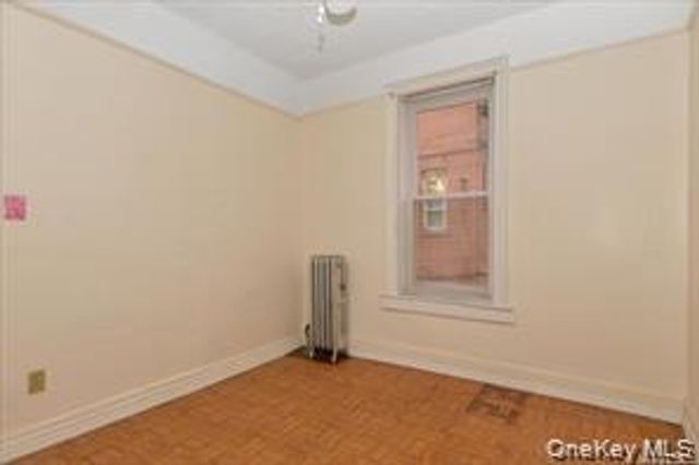 663 Miller Avenue, Brooklyn, NY 11207
