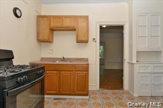 663 Miller Avenue, Brooklyn, NY 11207