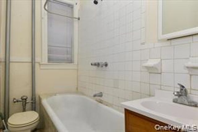 663 Miller Avenue, Brooklyn, NY 11207
