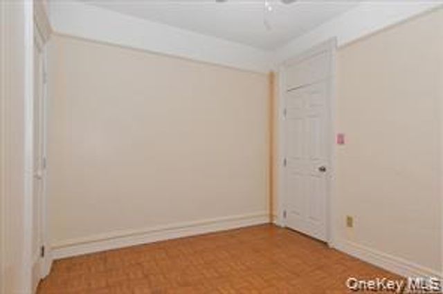 663 Miller Avenue, Brooklyn, NY 11207