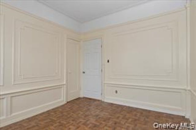 663 Miller Avenue, Brooklyn, NY 11207