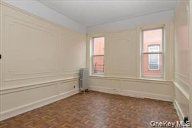 663 Miller Avenue, Brooklyn, NY 11207