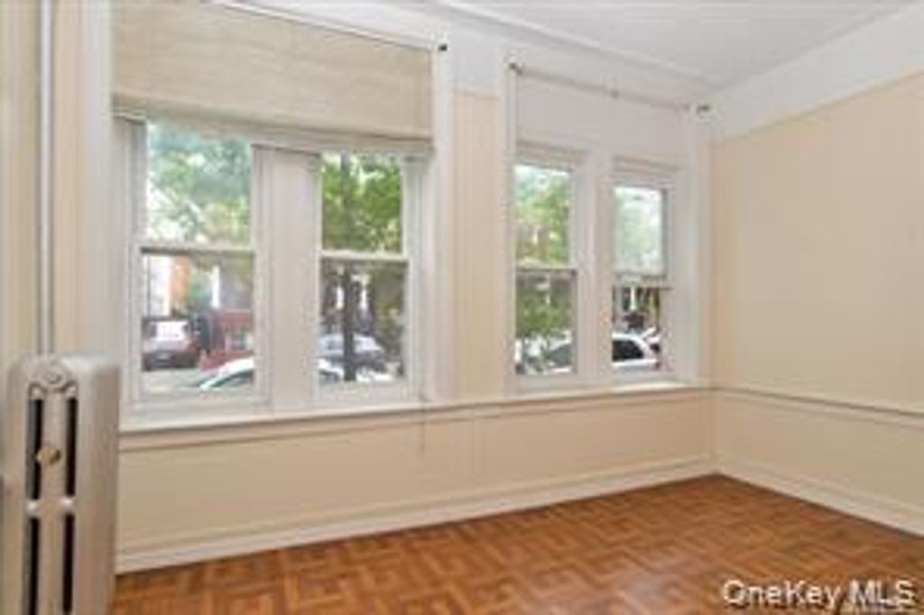 663 Miller Avenue, Brooklyn, NY 11207 — photo 2