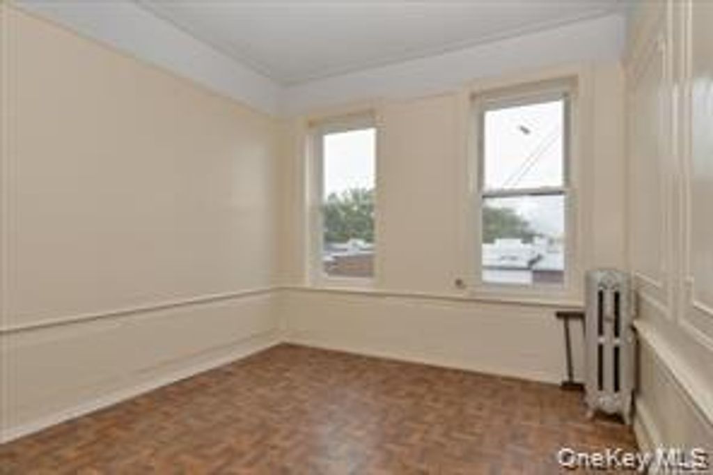 663 Miller Avenue, Brooklyn, NY 11207 — photo 3