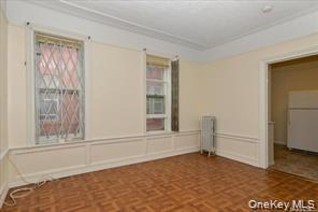 663 Miller Avenue, Brooklyn, NY 11207 — photo 4
