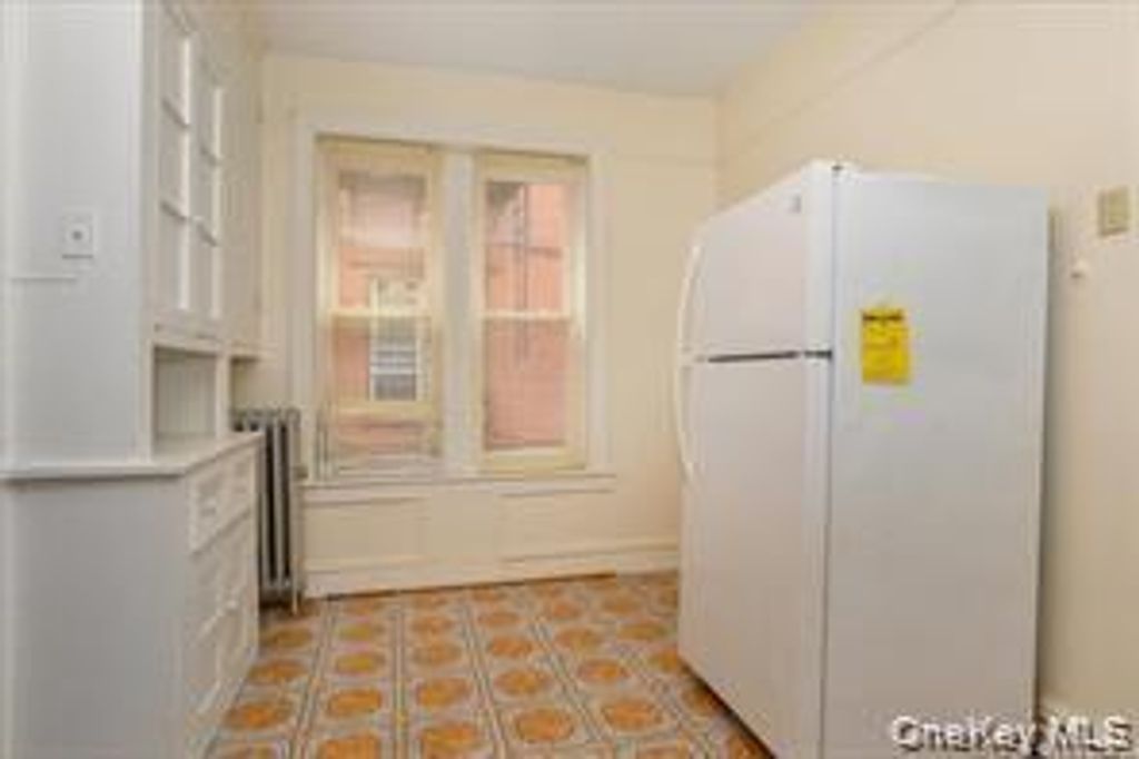 663 Miller Avenue, Brooklyn, NY 11207 — photo 5
