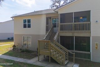 1600 Big Tree Rd Unit U7, Daytona Beach, FL 32119