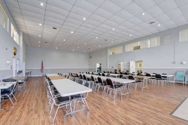 2615 NE 1ST Court 201, Boynton Beach, FL 33435