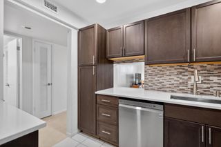 2615 NE 1ST Court 201, Boynton Beach, FL 33435