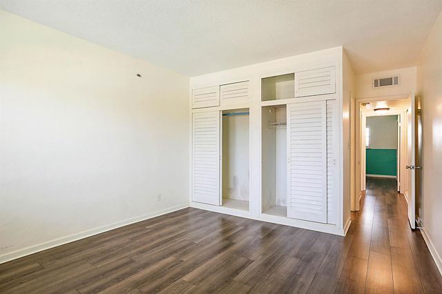 230 N Federal Hwy 305, Deerfield Beach, FL 33441