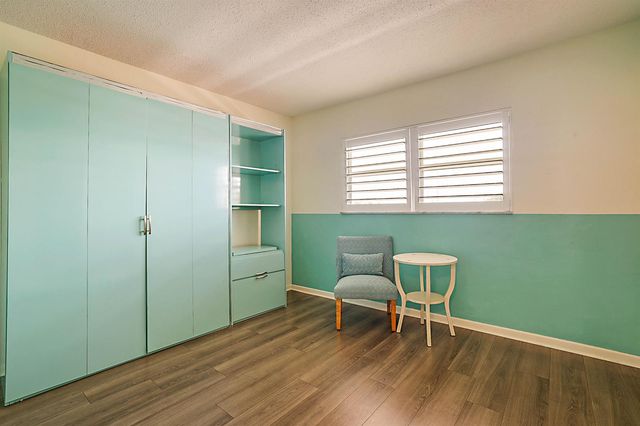 230 N Federal Hwy 305, Deerfield Beach, FL 33441