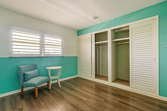 230 N Federal Hwy 305, Deerfield Beach, FL 33441