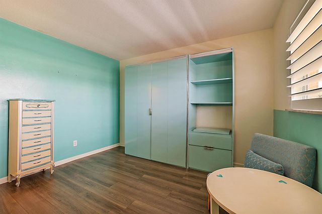 230 N Federal Hwy 305, Deerfield Beach, FL 33441
