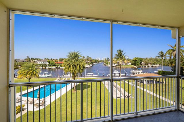 230 N Federal Hwy 305, Deerfield Beach, FL 33441