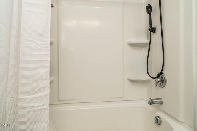 1236 Turkey Trot Road, Wendell, NC 27591