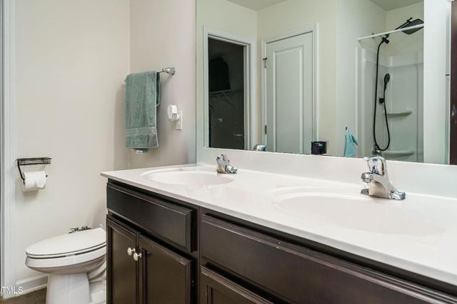 1236 Turkey Trot Road, Wendell, NC 27591