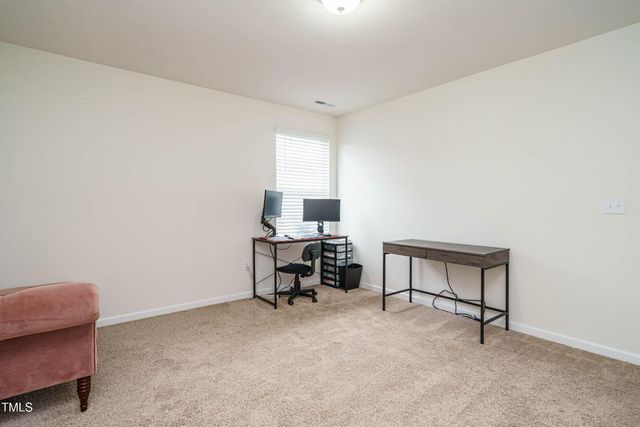 1236 Turkey Trot Road, Wendell, NC 27591