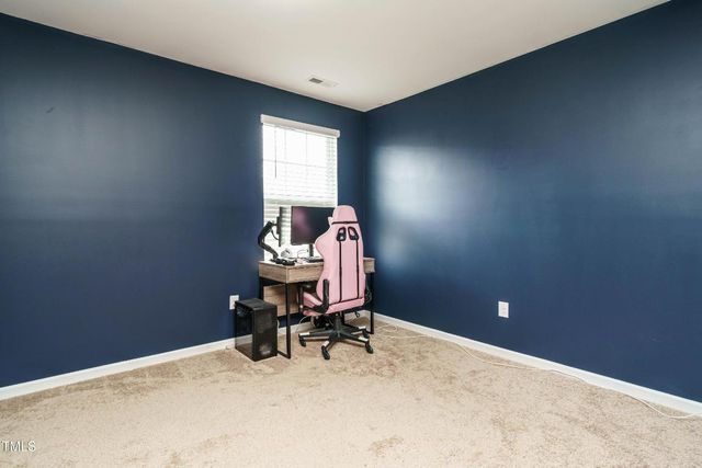 1236 Turkey Trot Road, Wendell, NC 27591