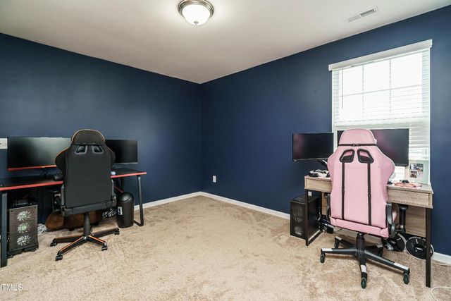 1236 Turkey Trot Road, Wendell, NC 27591