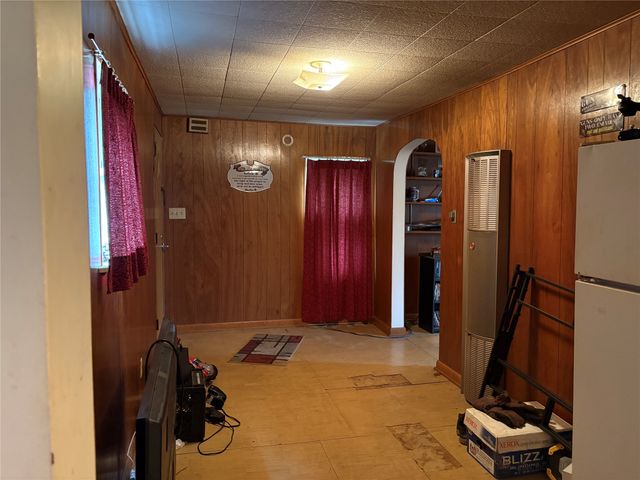 604 E SOUTH Street 2, Corry, PA 16407