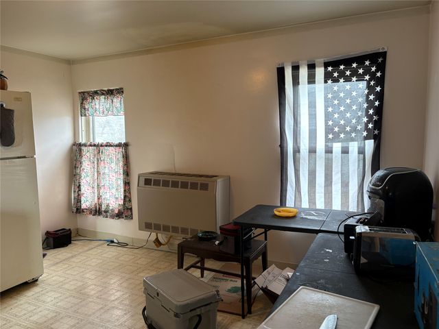 604 E SOUTH Street 2, Corry, PA 16407