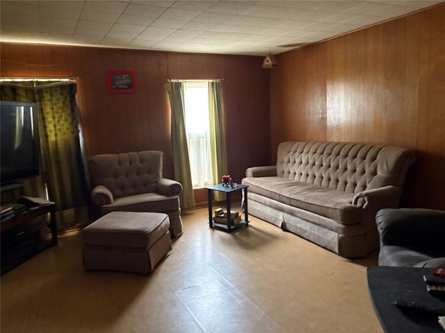 604 E SOUTH Street 2, Corry, PA 16407