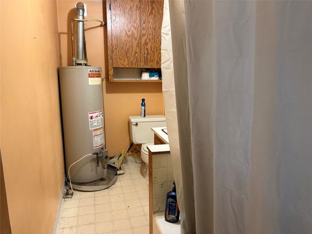 604 E SOUTH Street 2, Corry, PA 16407