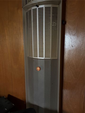 604 E SOUTH Street 2, Corry, PA 16407