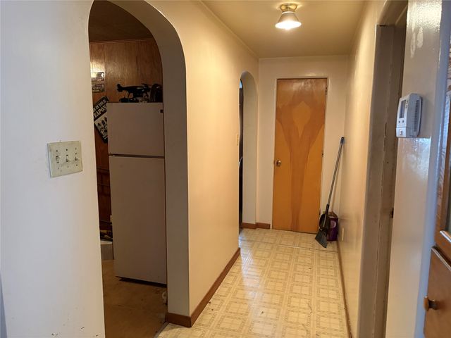 604 E SOUTH Street 2, Corry, PA 16407