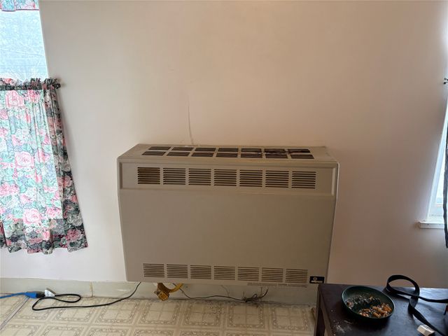 604 E SOUTH Street 2, Corry, PA 16407