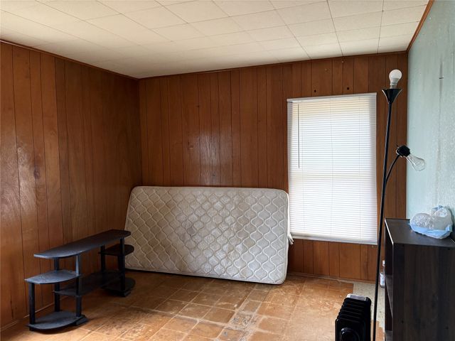 604 E SOUTH Street 2, Corry, PA 16407