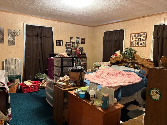 604 E SOUTH Street 2, Corry, PA 16407