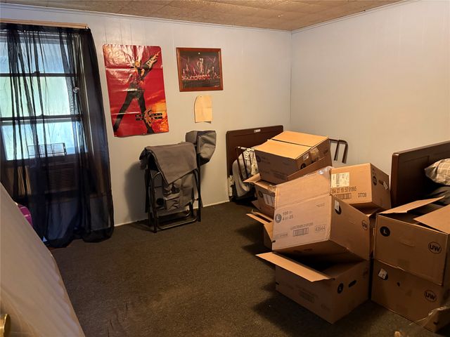 604 E SOUTH Street 2, Corry, PA 16407