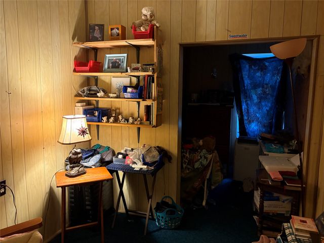 604 E SOUTH Street 2, Corry, PA 16407