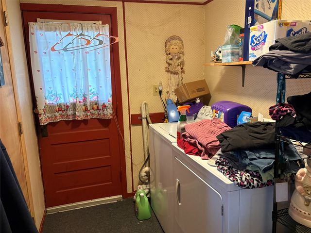 604 E SOUTH Street 2, Corry, PA 16407