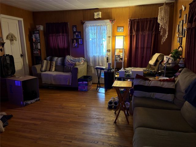 604 E SOUTH Street 2, Corry, PA 16407