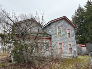 604 E SOUTH Street 2, Corry, PA 16407