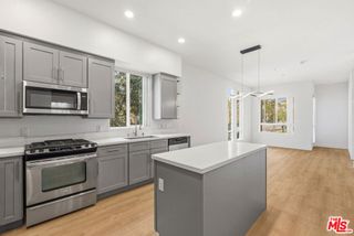 12920 Runway Road 120, Los Angeles, CA 90094