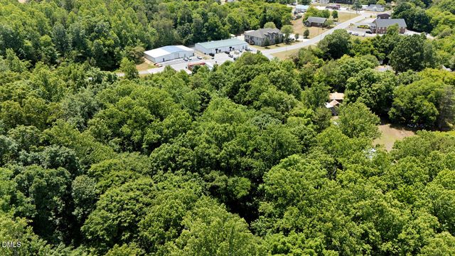 0000 Cardinal Lane, Burlington, NC 27215