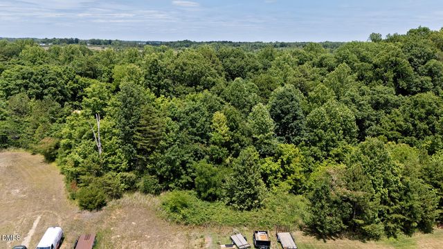 0000 Cardinal Lane, Burlington, NC 27215