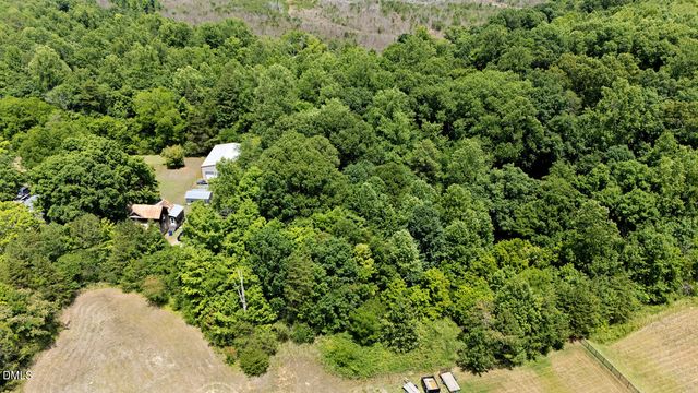 0000 Cardinal Lane, Burlington, NC 27215